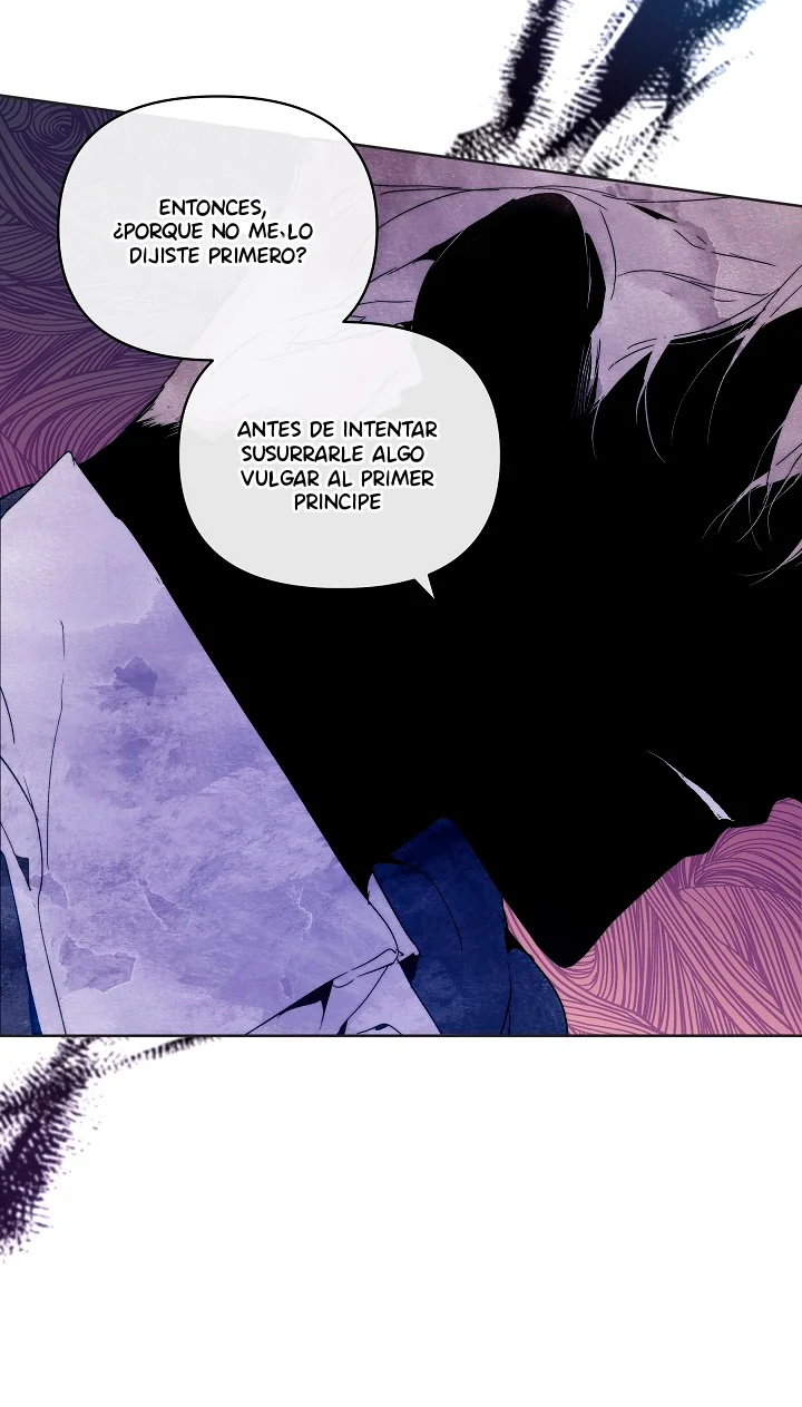 Página 45 del Manga