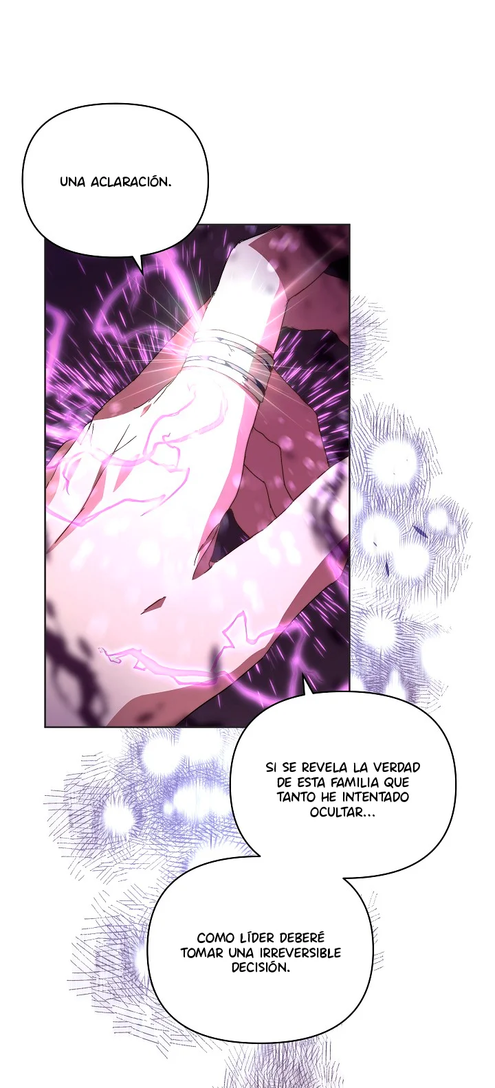 Página 47 del Manga