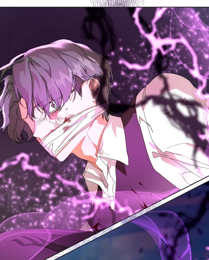 Página 48 del Manga