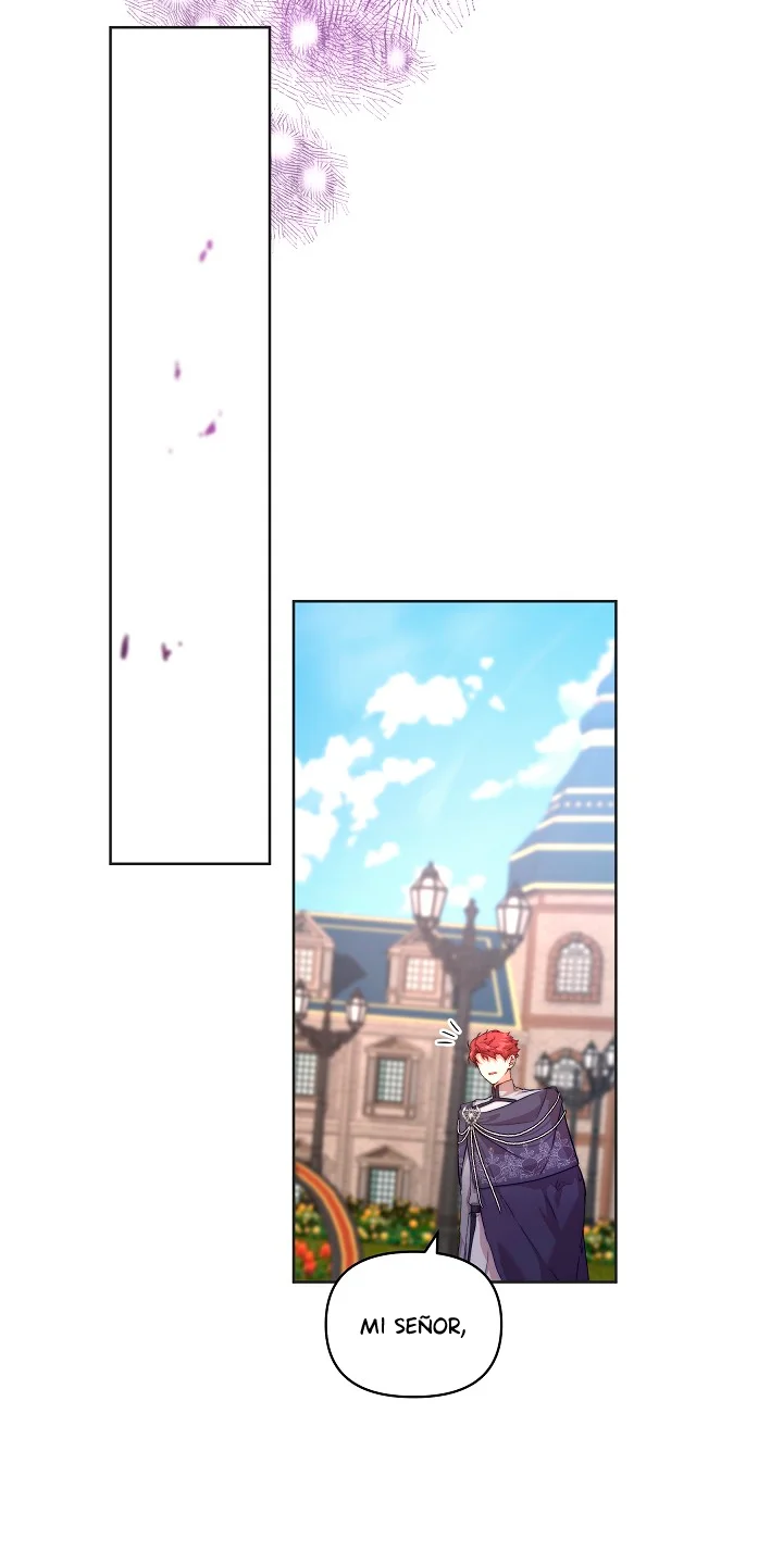 Página 50 del Manga