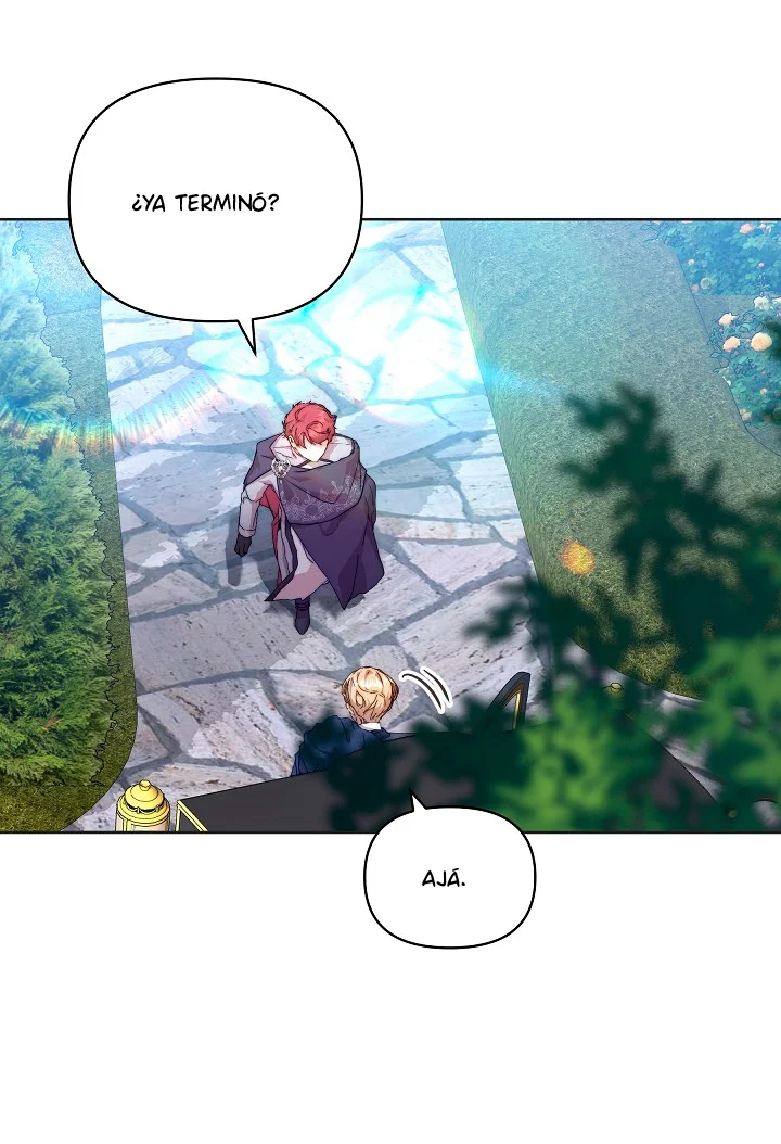 Página 51 del Manga