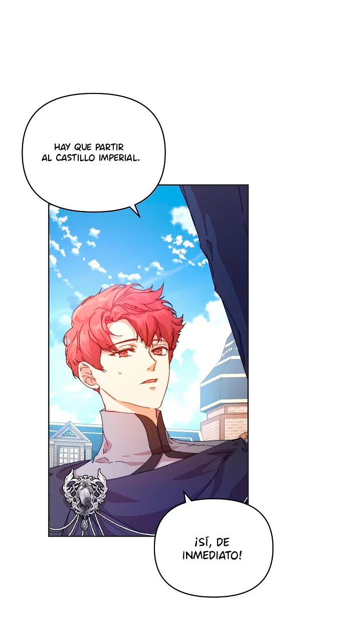 Página 52 del Manga