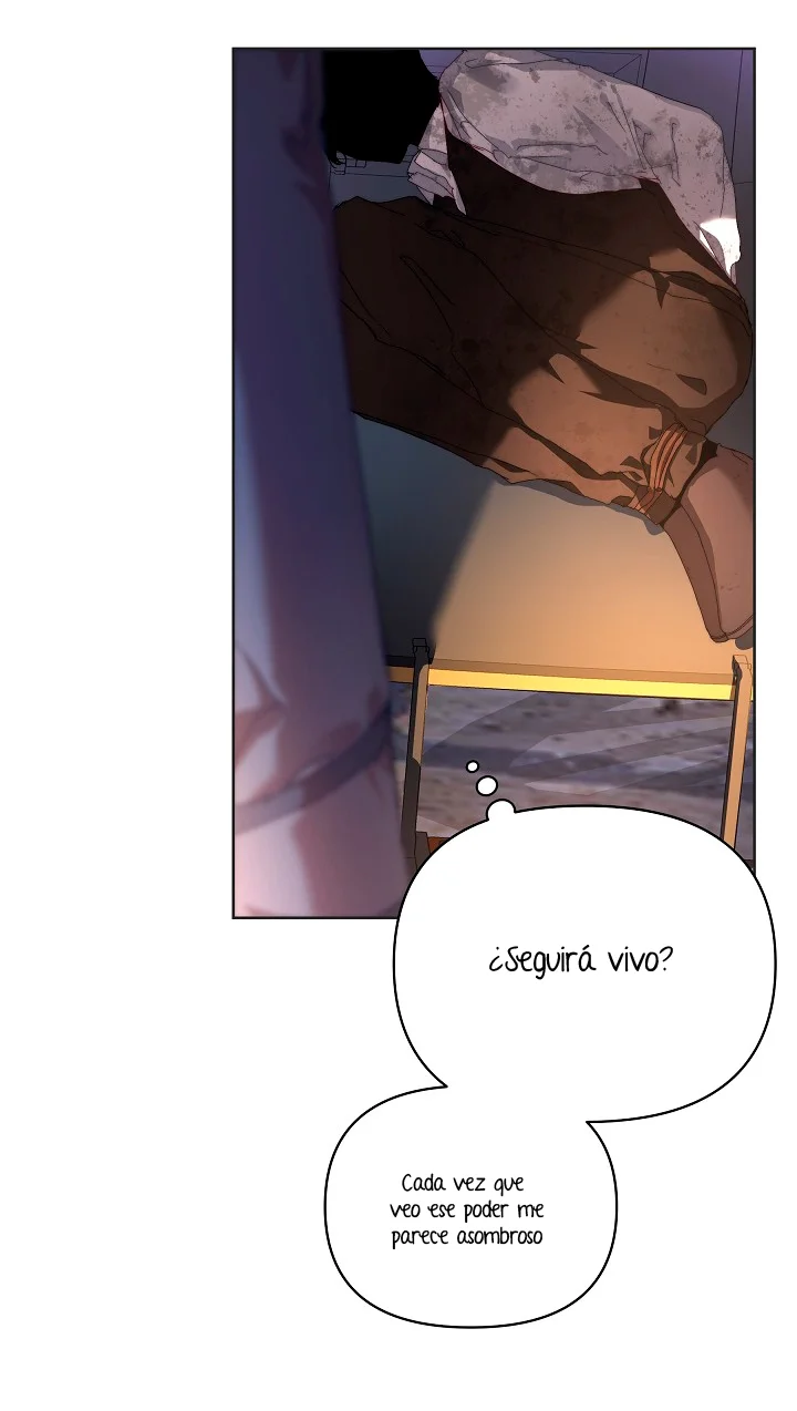 Página 53 del Manga