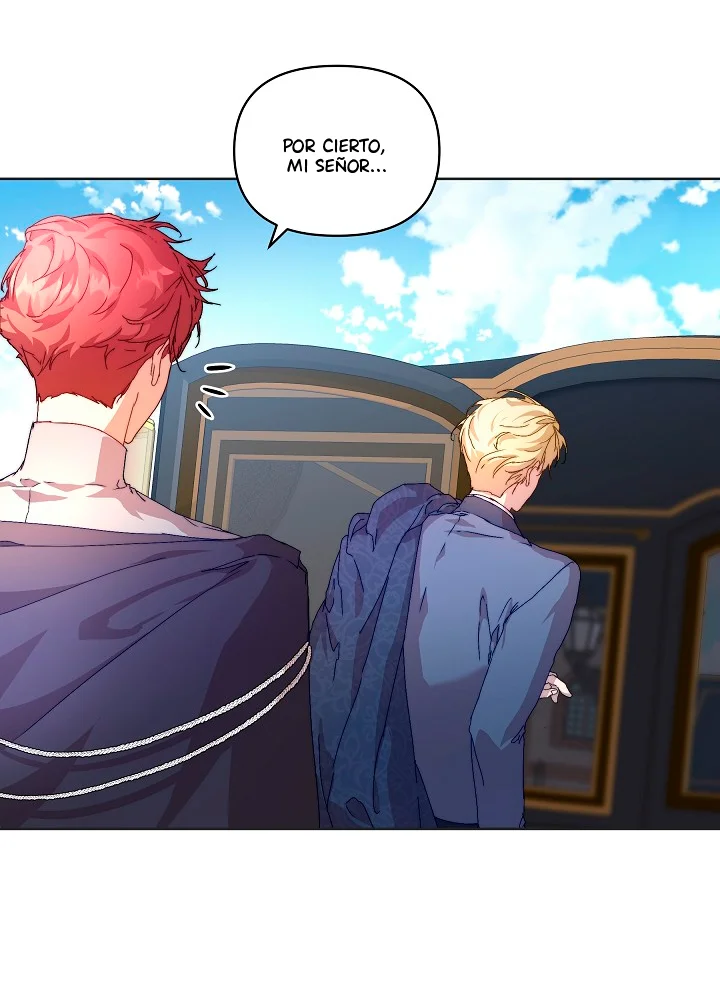 Página 54 del Manga