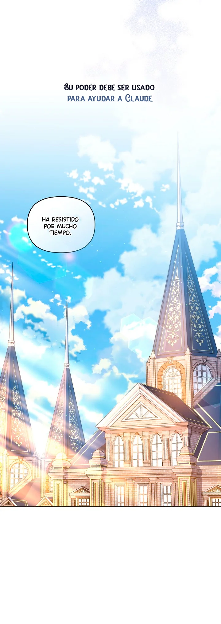 Página 57 del Manga