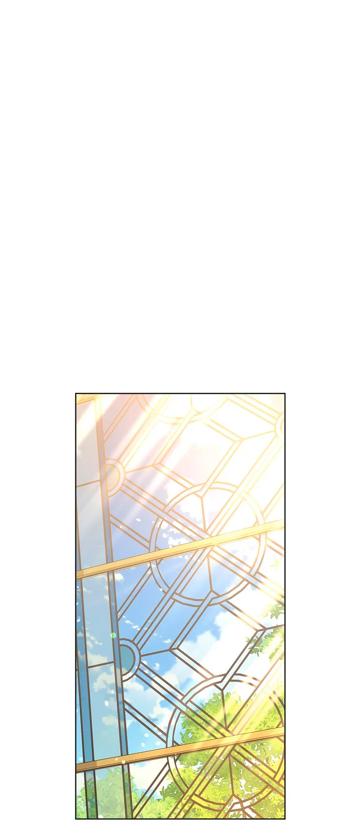 Página 58 del Manga