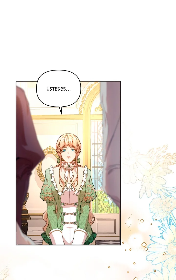 Página 60 del Manga