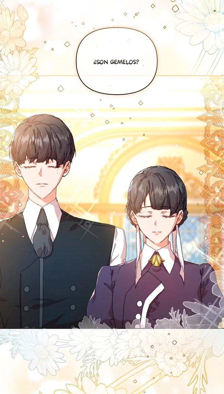 Página 61 del Manga