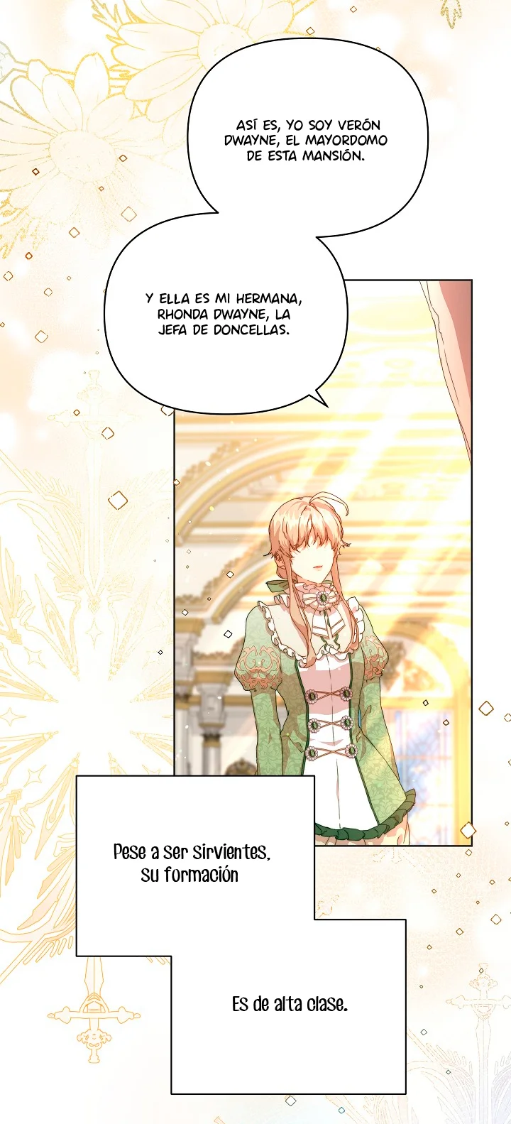 Página 62 del Manga