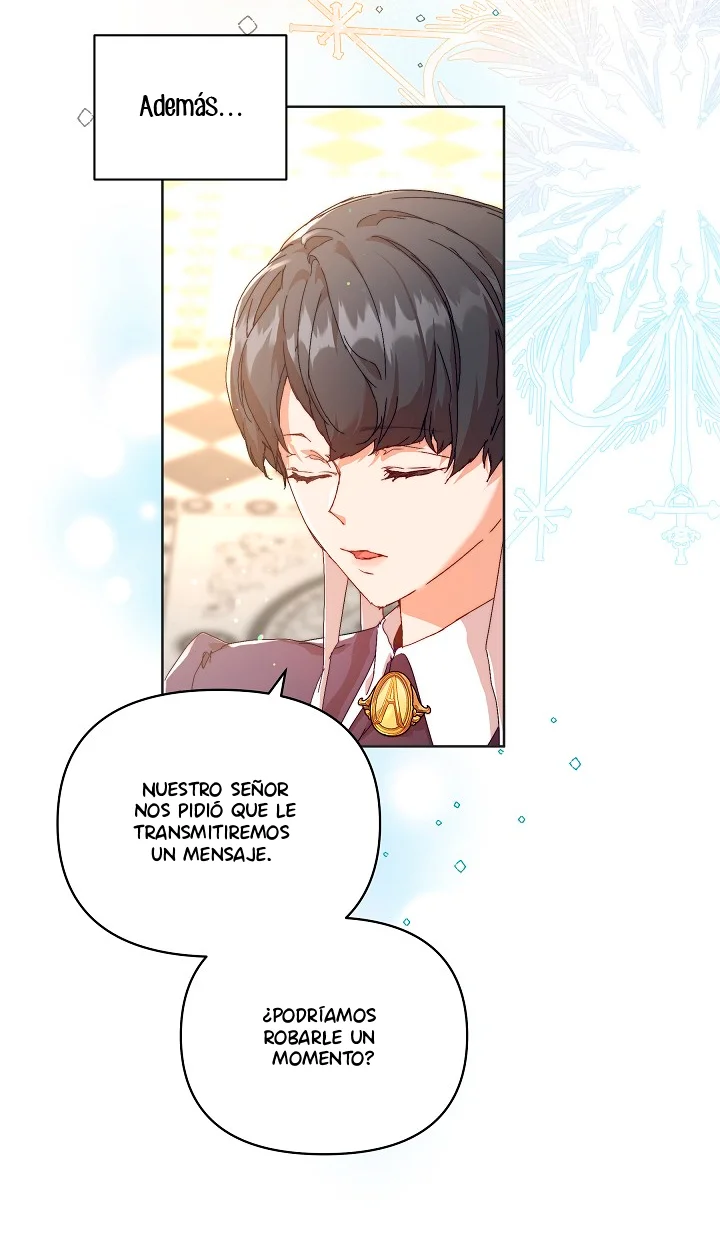 Página 63 del Manga