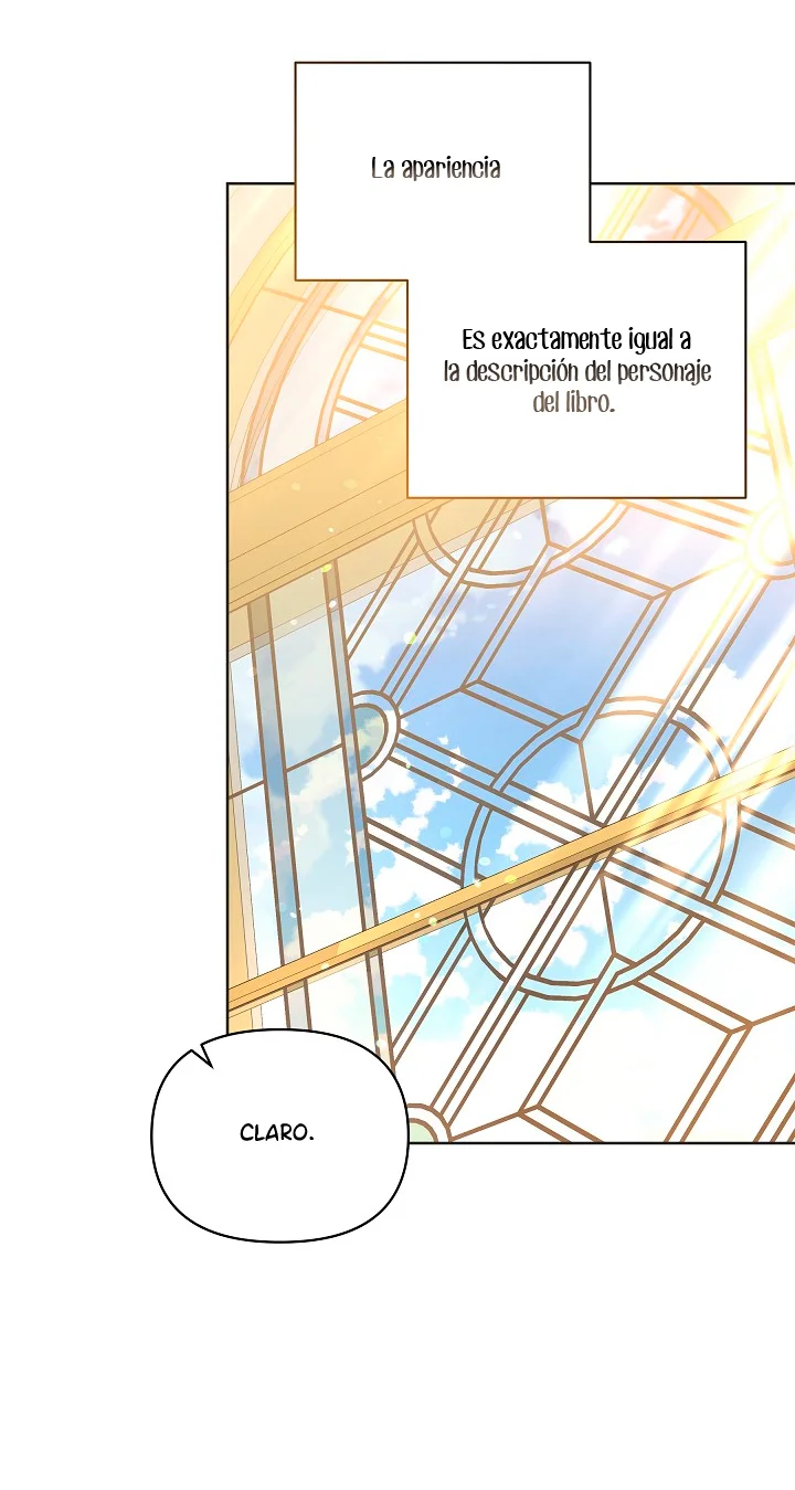 Página 65 del Manga