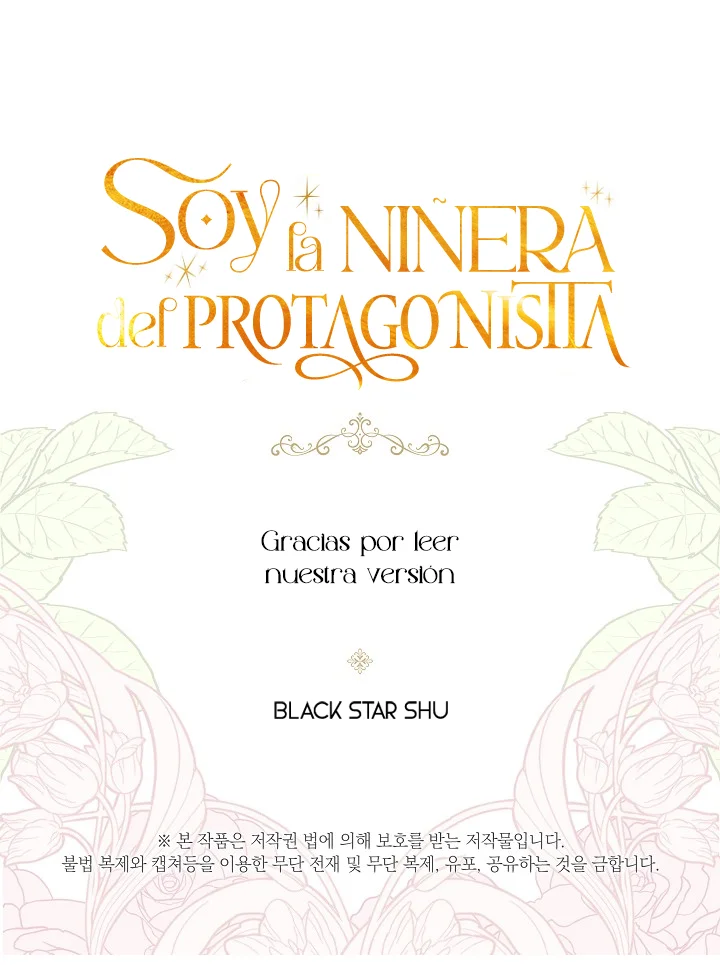 Página 66 del Manga