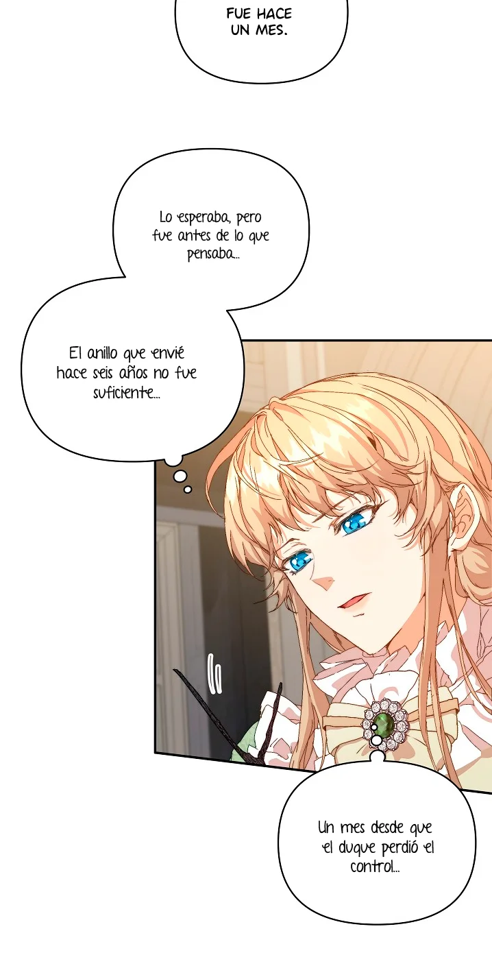 Página 43 del Manga