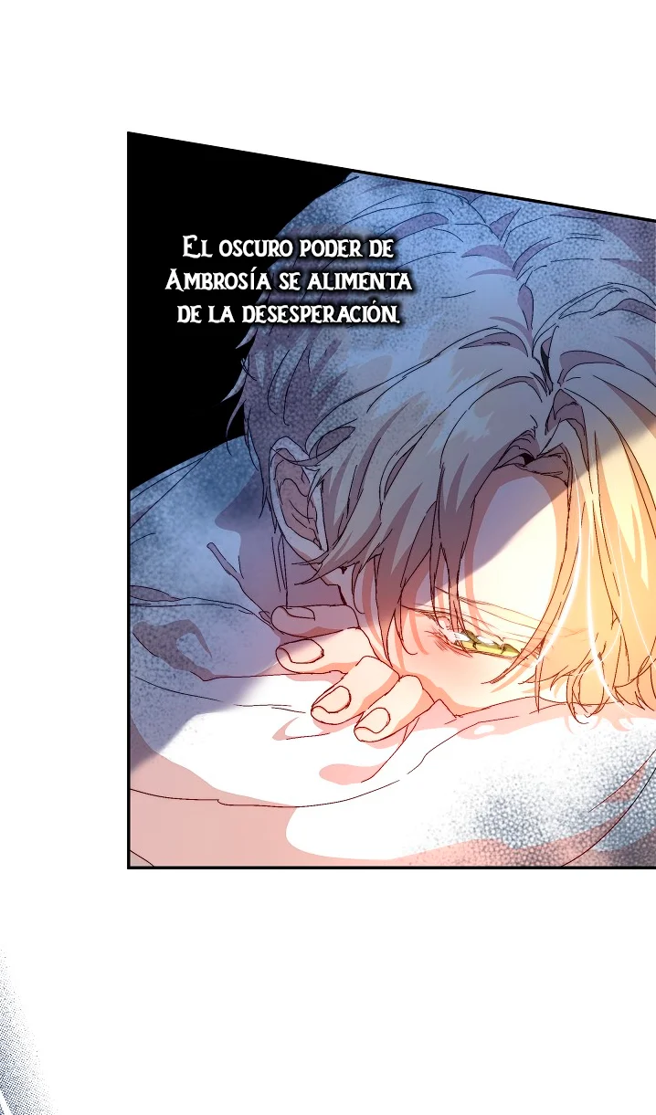 Página 45 del Manga