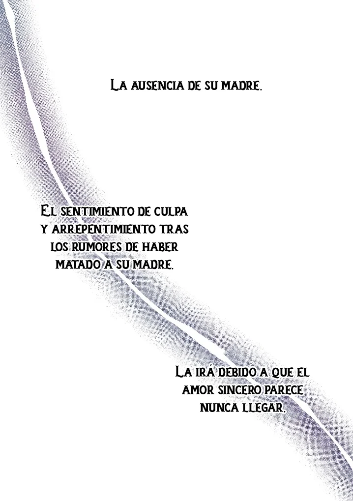 Página 46 del Manga