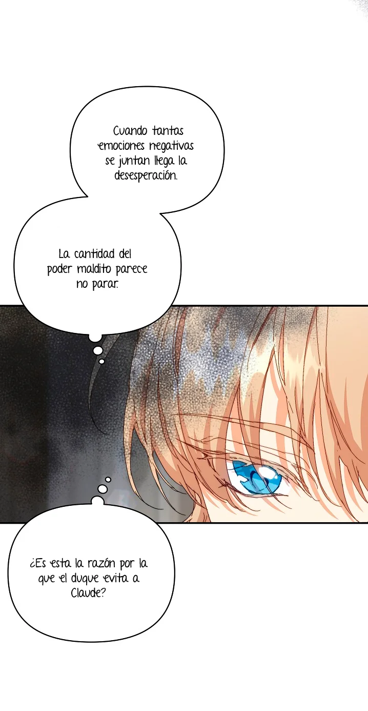 Página 47 del Manga