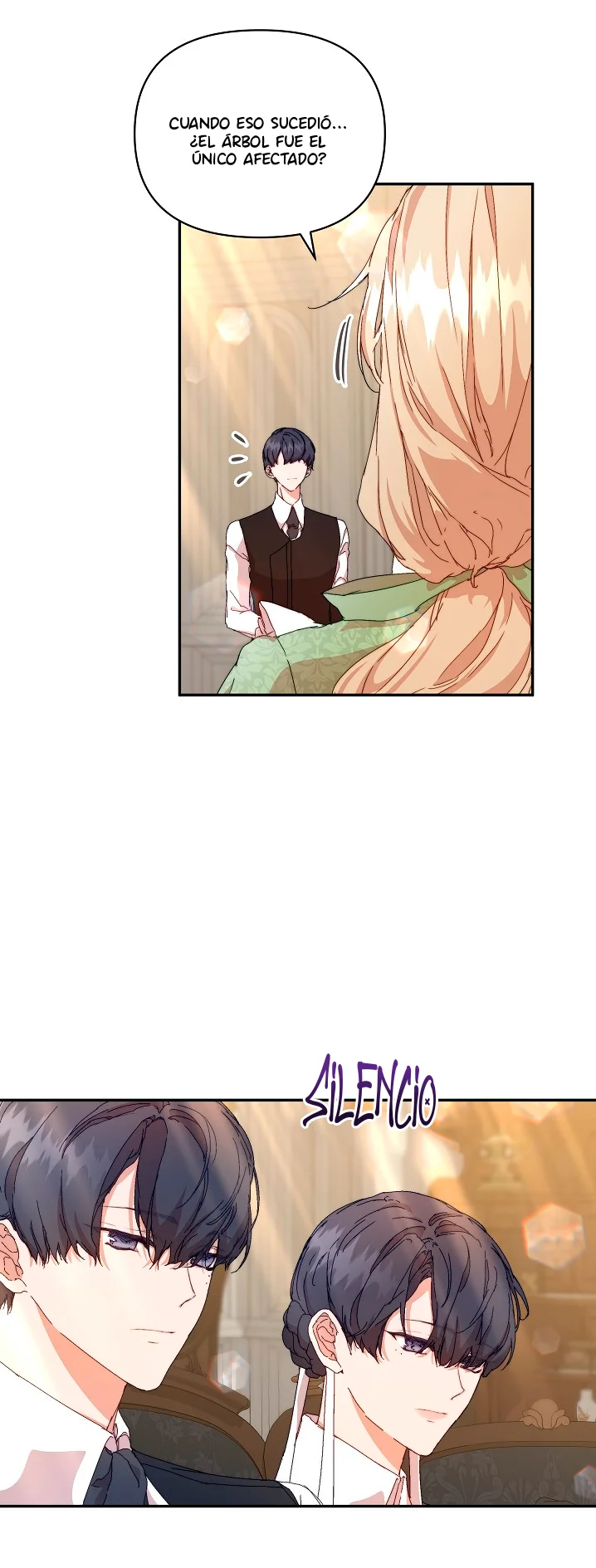 Página 48 del Manga