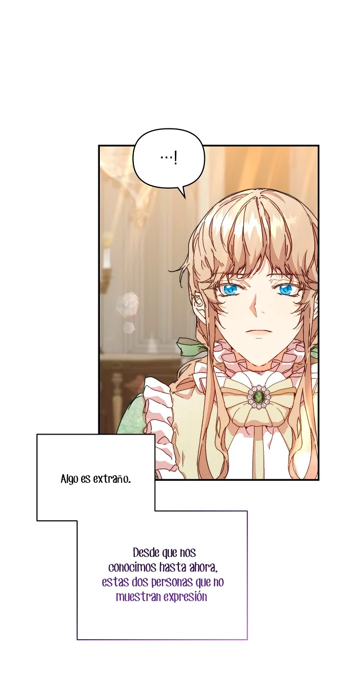 Página 49 del Manga