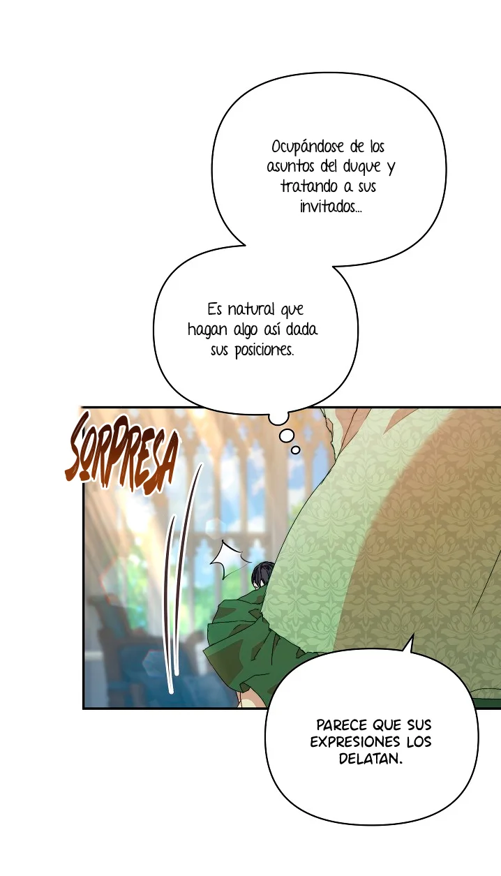 Página 50 del Manga