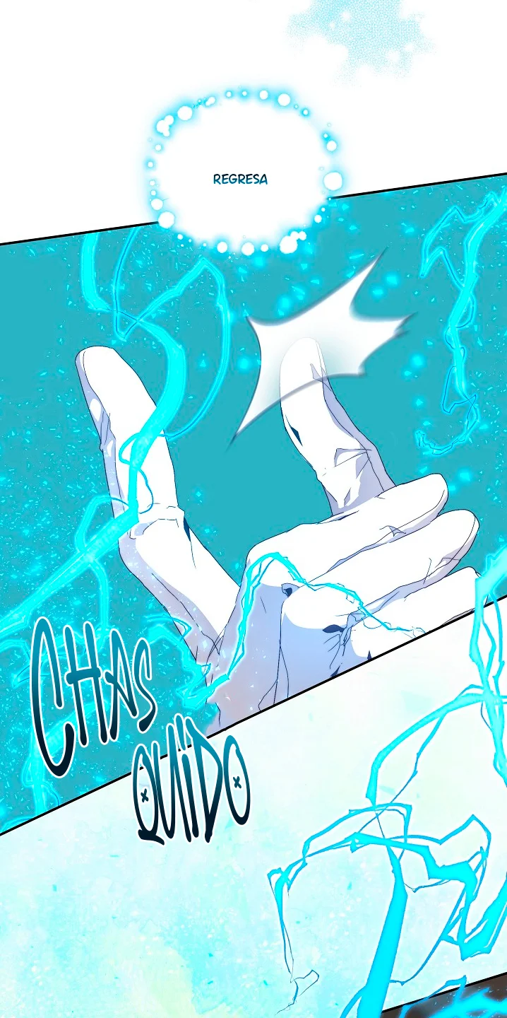 Página 56 del Manga