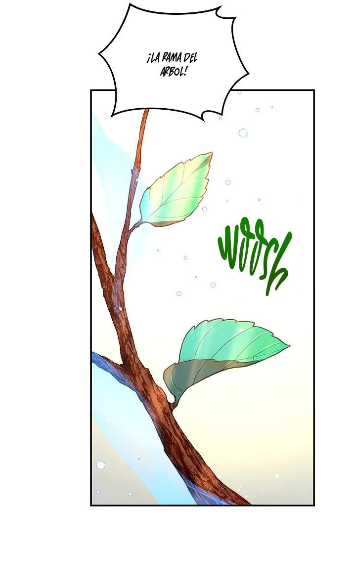 Página 59 del Manga