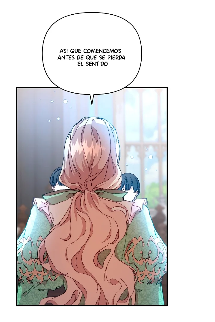 Página 60 del Manga