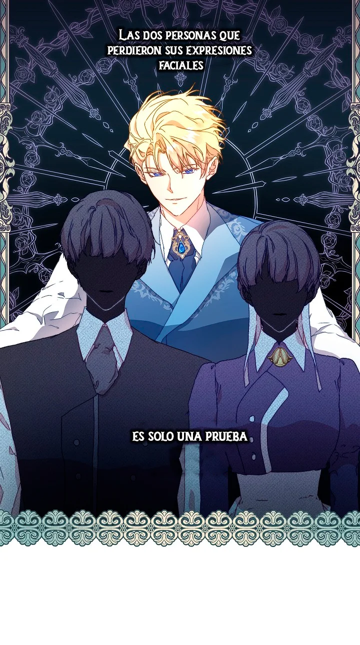 Página 62 del Manga