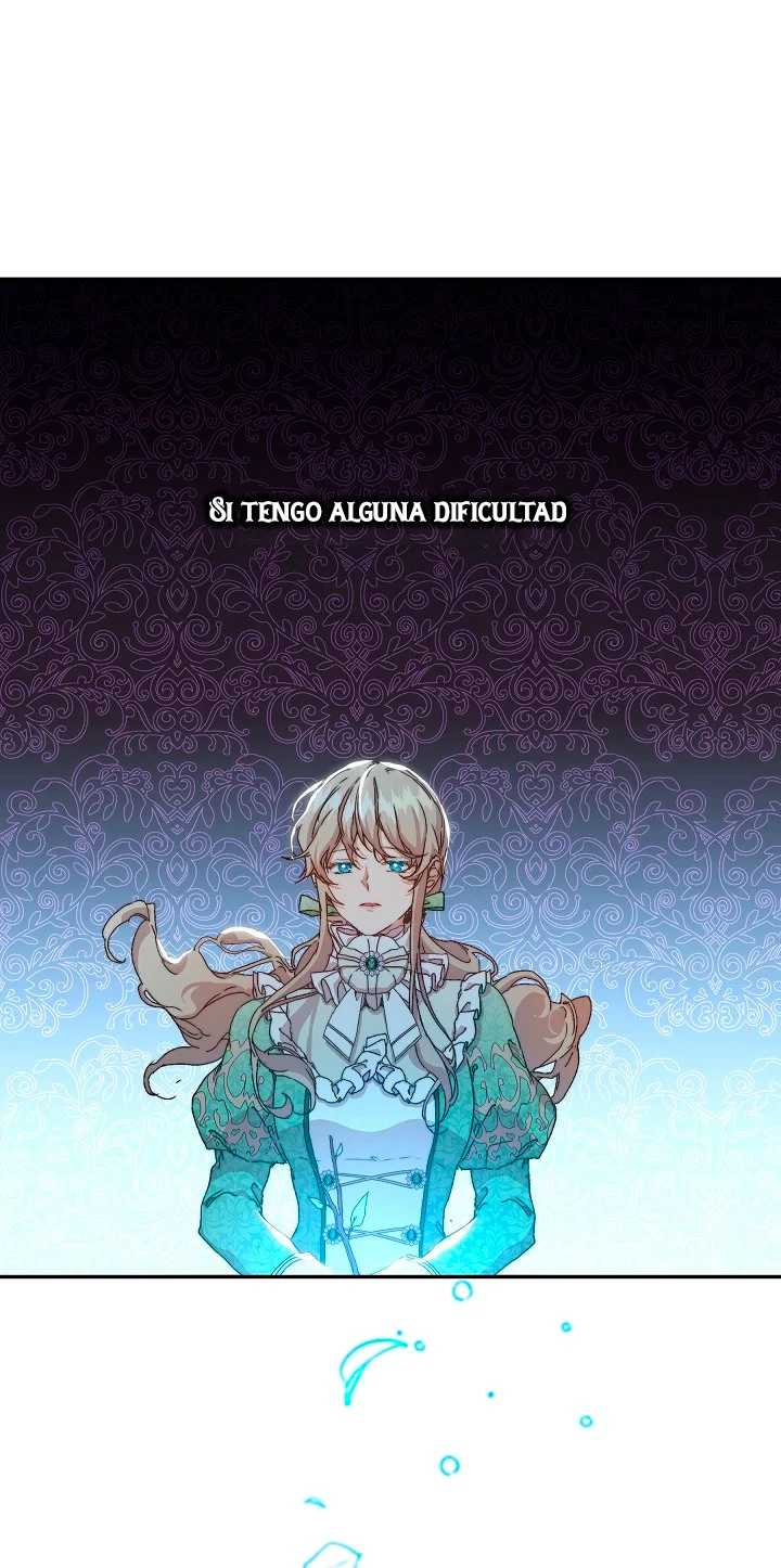 Página 63 del Manga