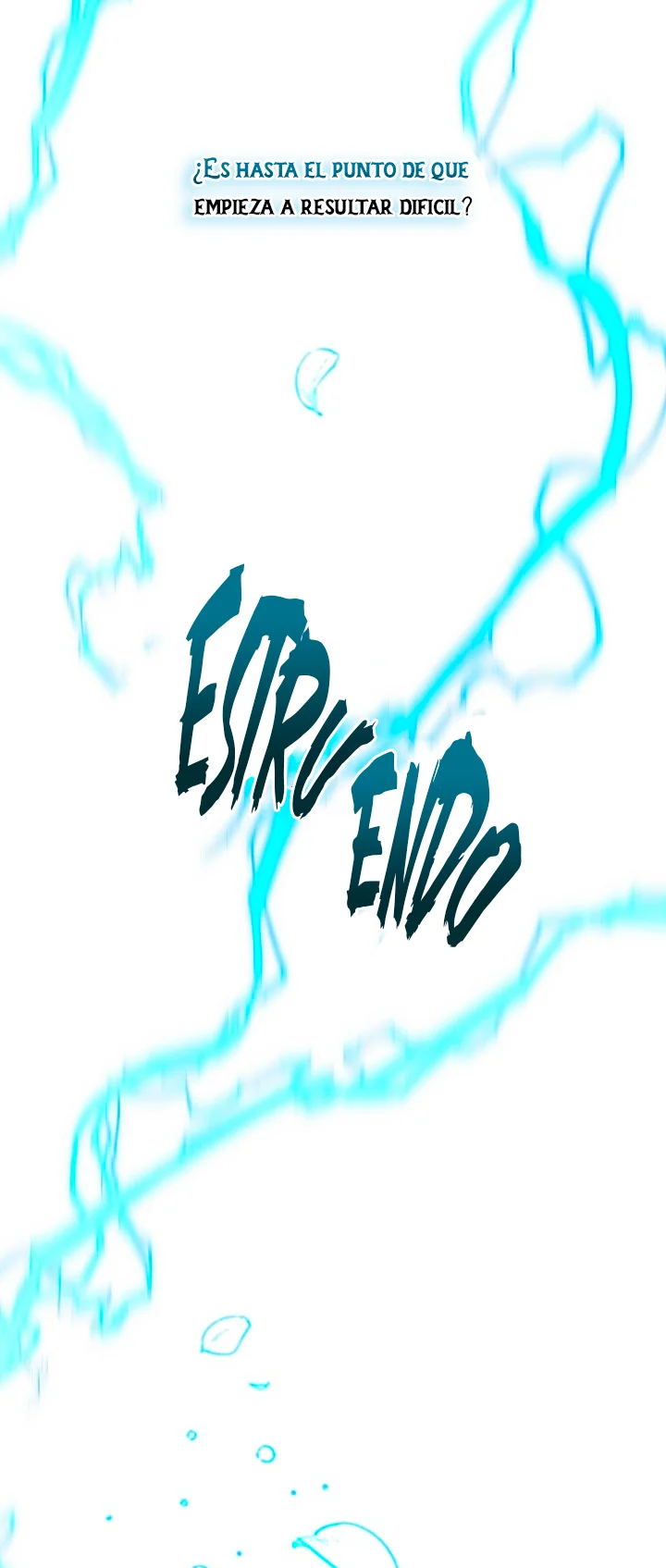 Página 65 del Manga