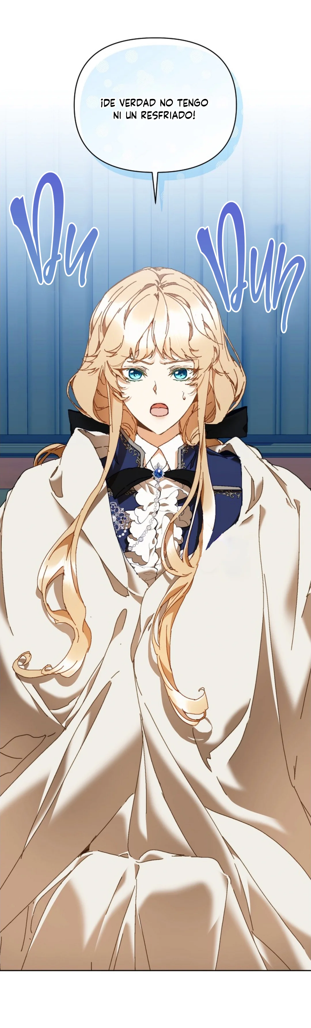 Página 37 del Manga