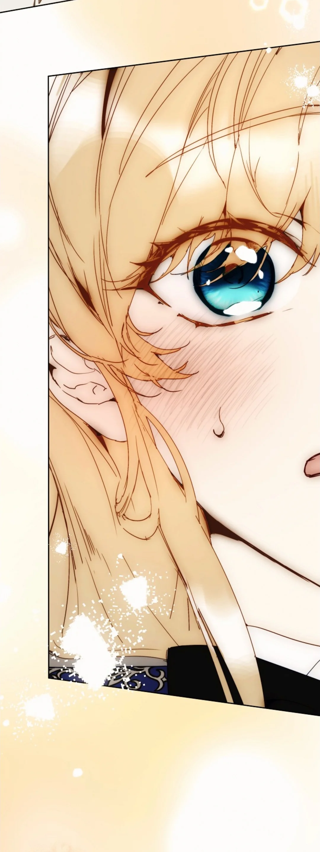 Página 44 del Manga