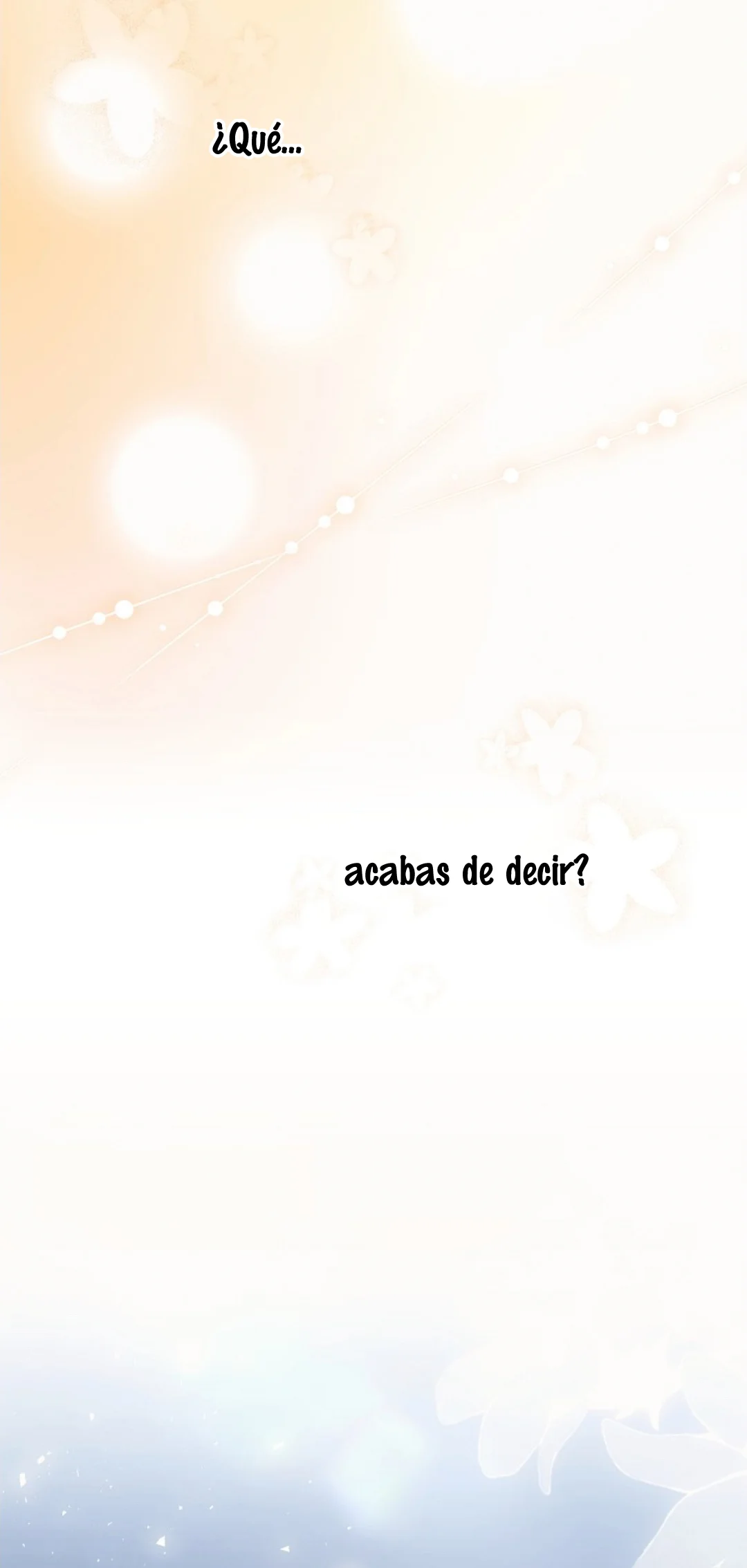 Página 45 del Manga