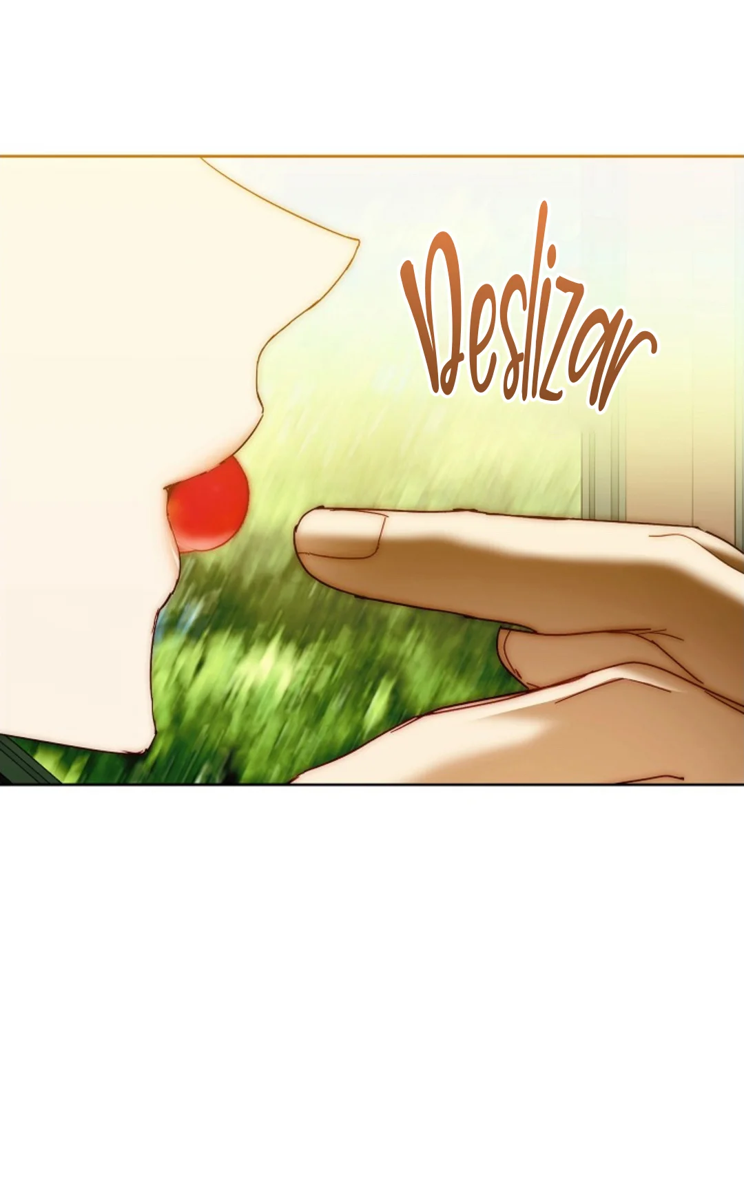 Página 47 del Manga