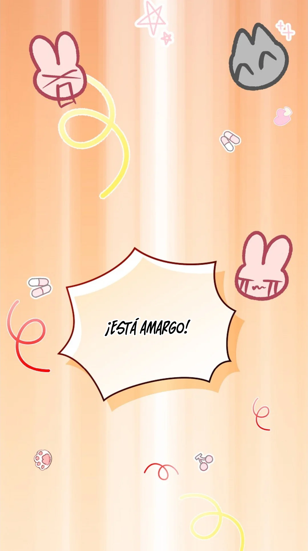 Página 49 del Manga