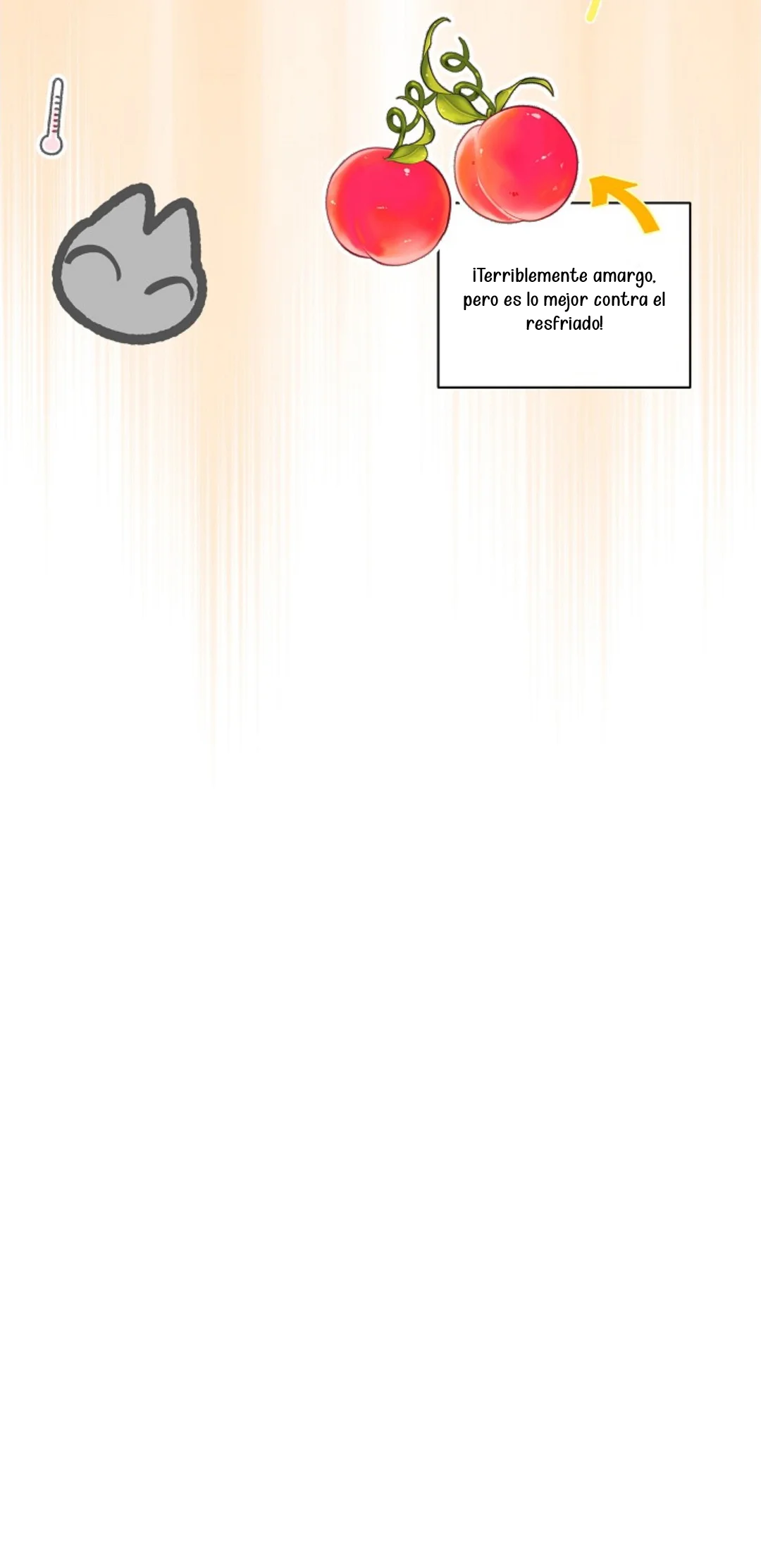 Página 50 del Manga