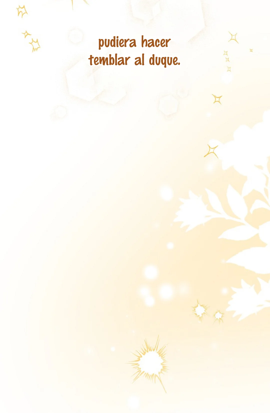 Página 55 del Manga