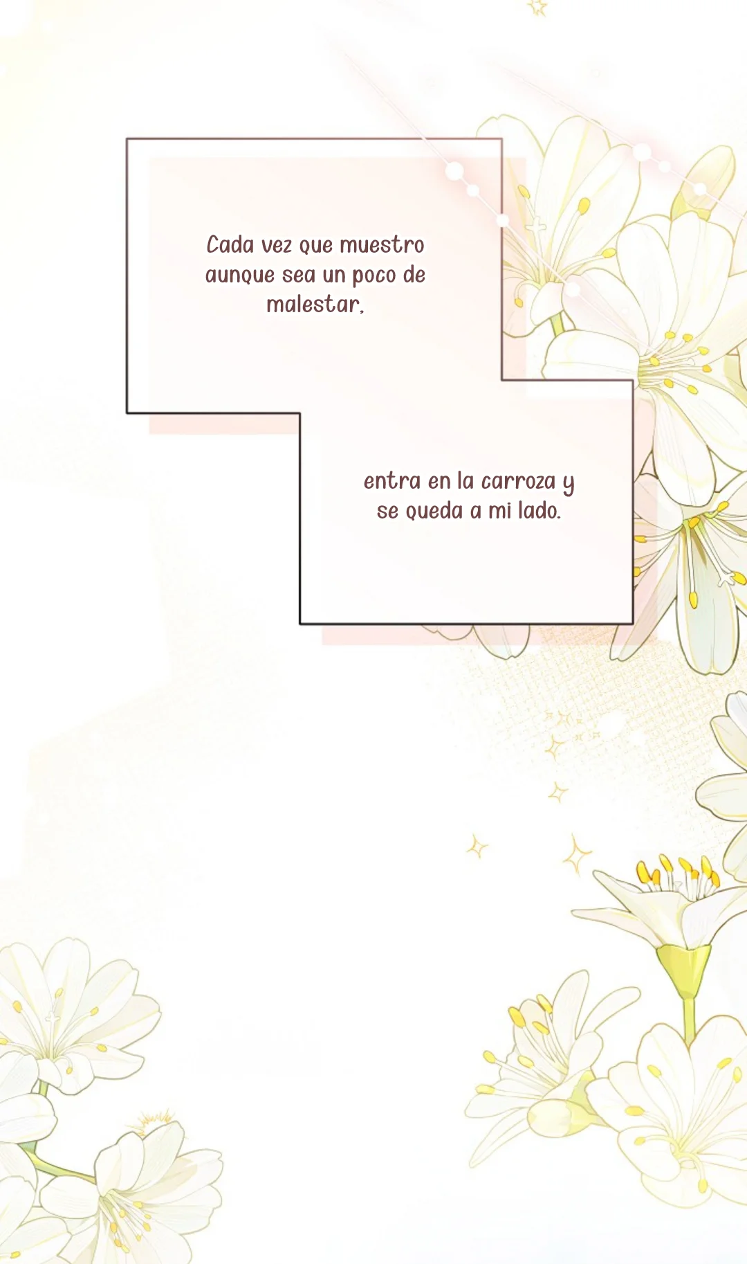 Página 58 del Manga