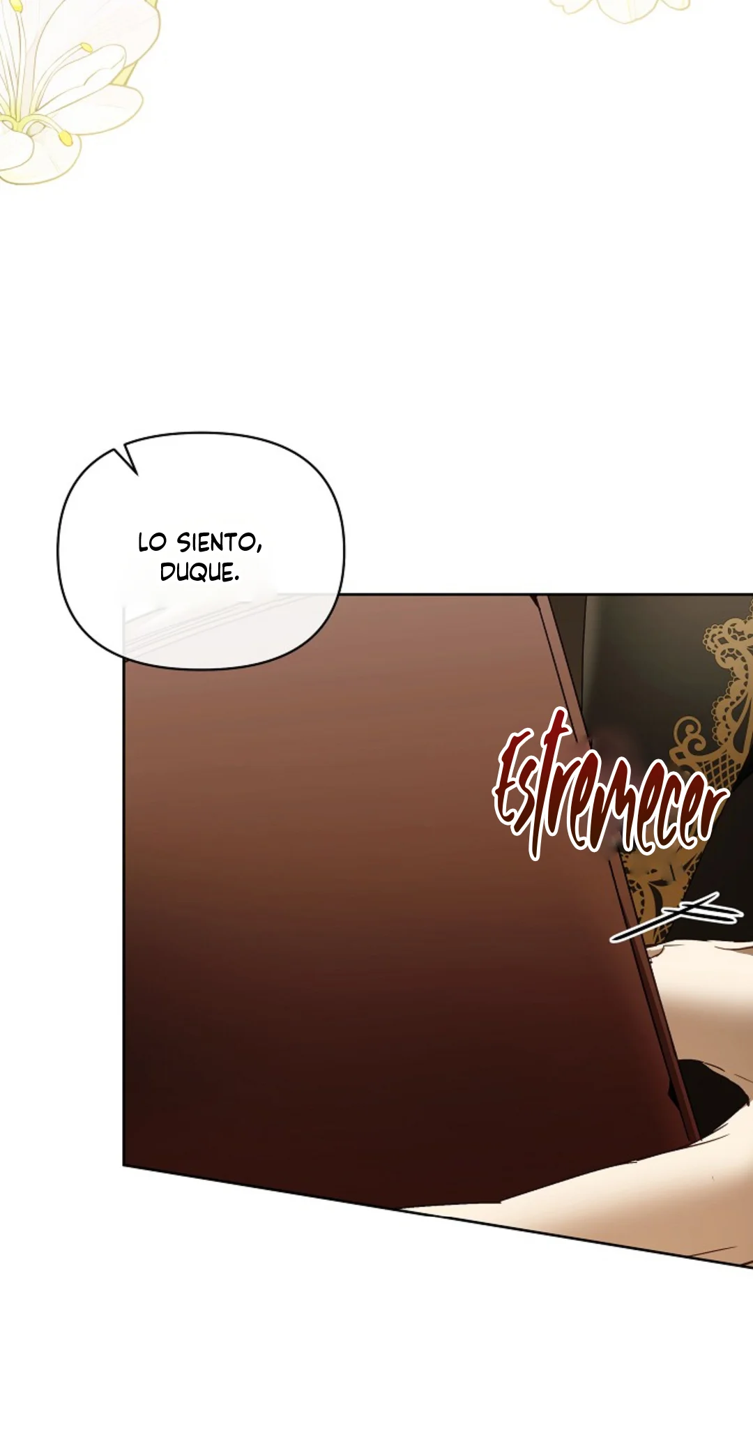 Página 60 del Manga