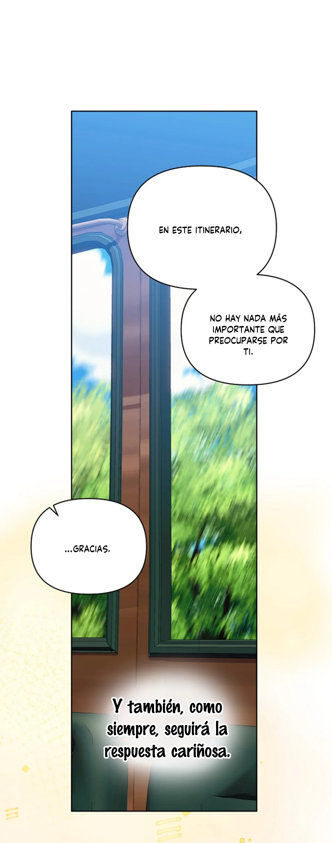 Página 62 del Manga