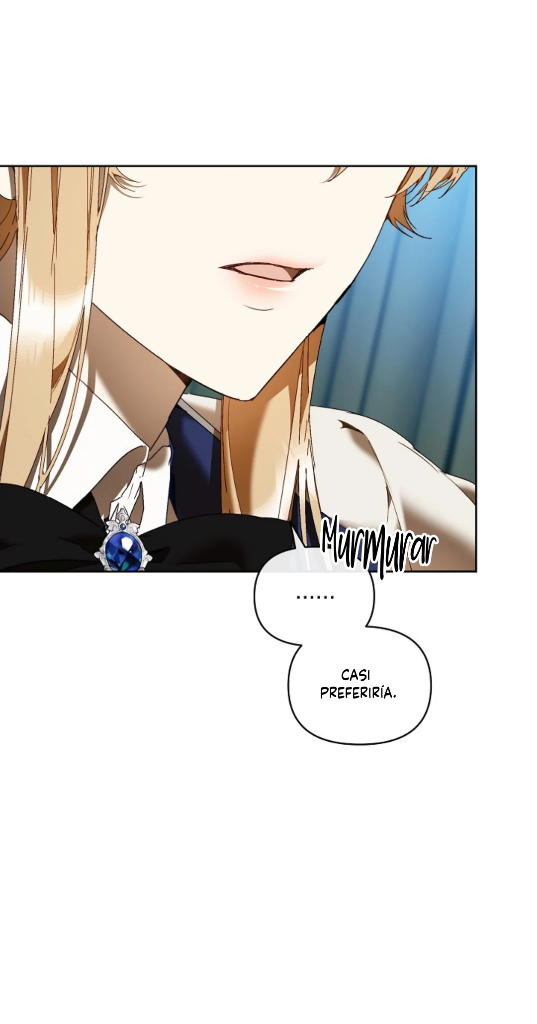 Página 66 del Manga