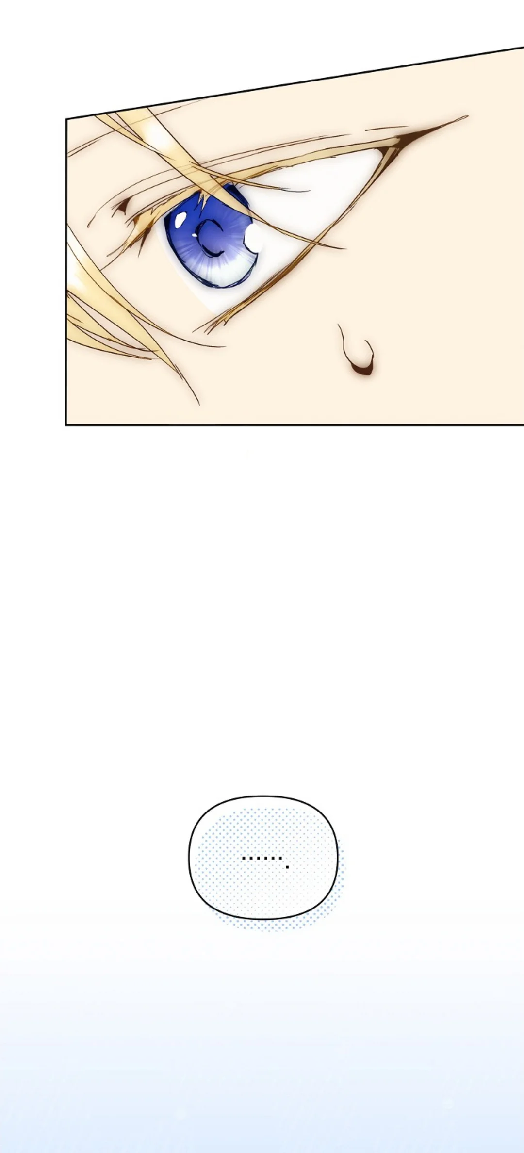 Página 68 del Manga