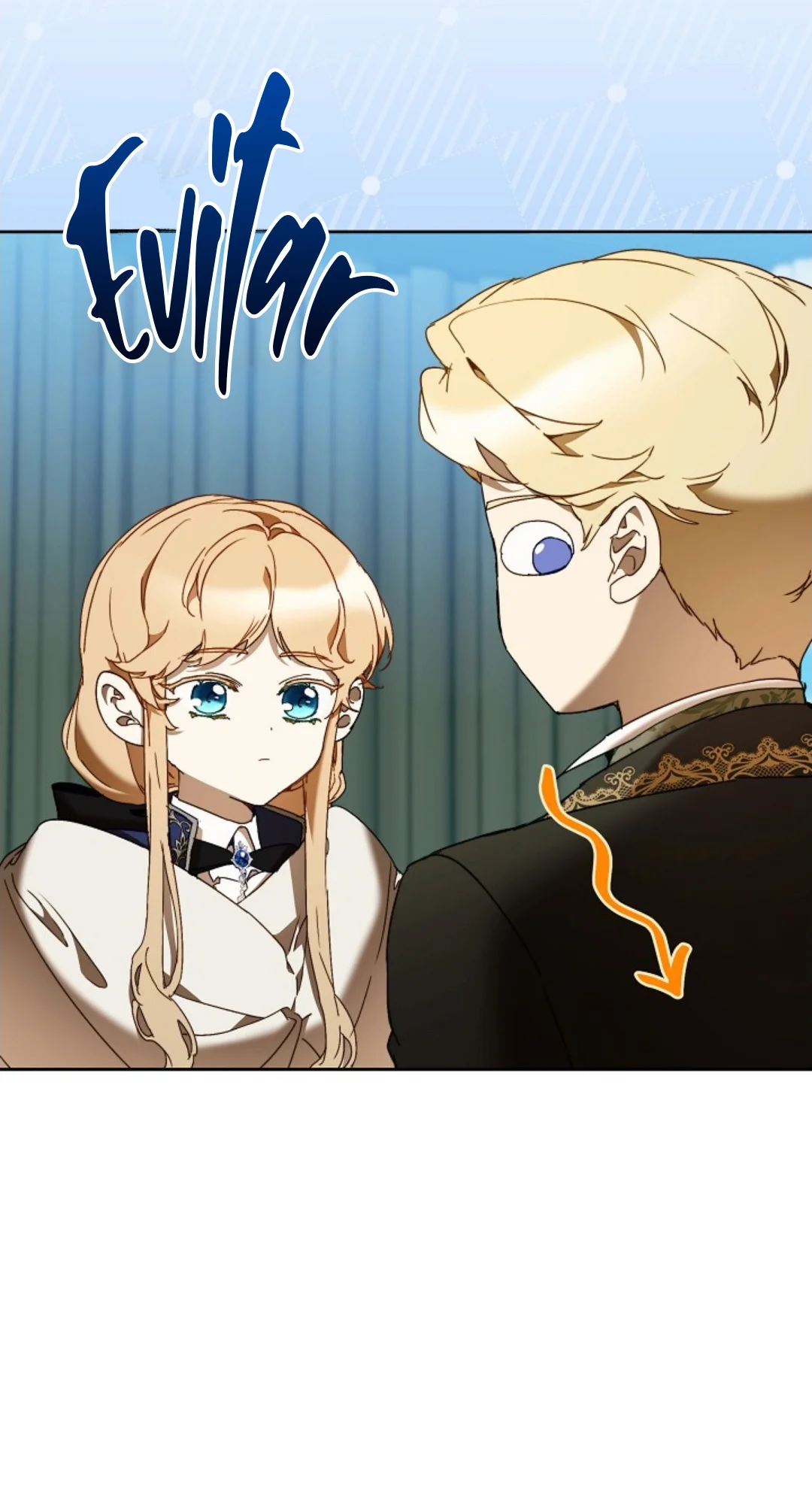 Página 69 del Manga