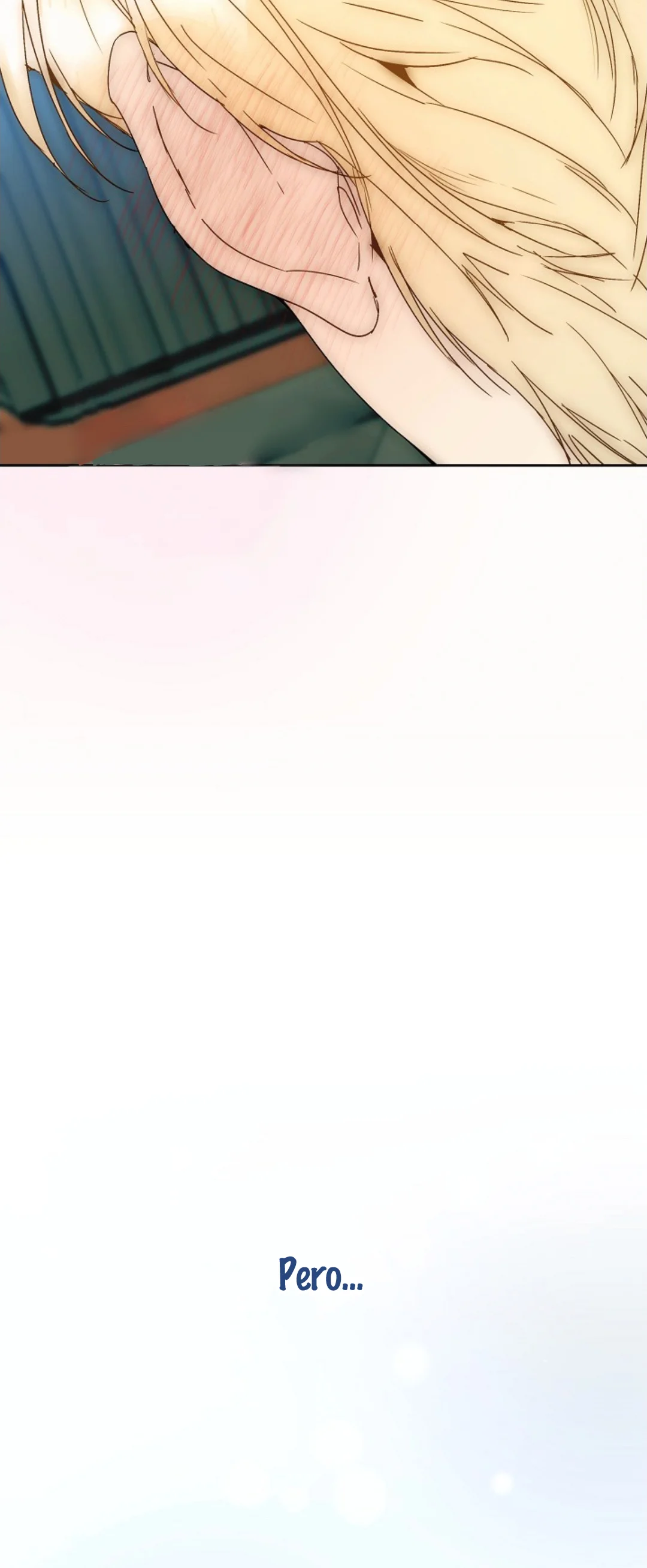 Página 78 del Manga