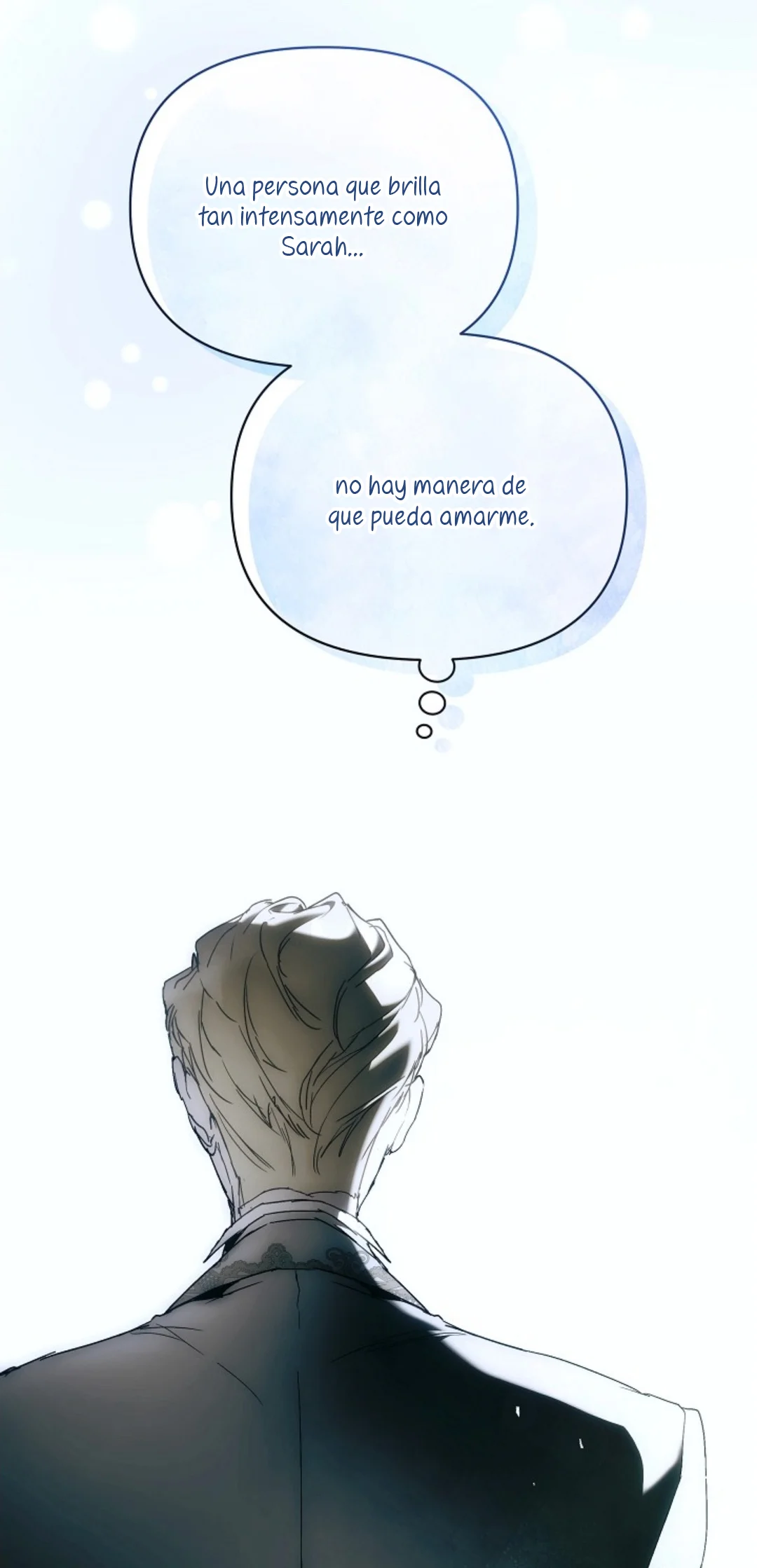 Página 79 del Manga