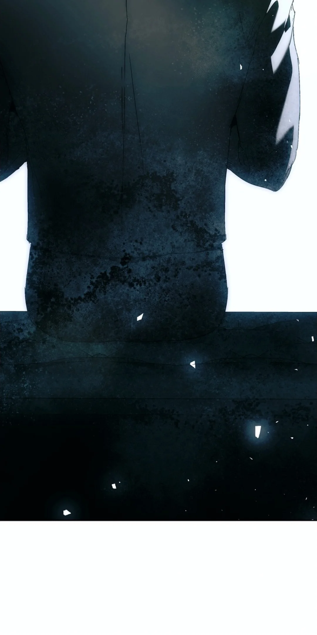 Página 80 del Manga