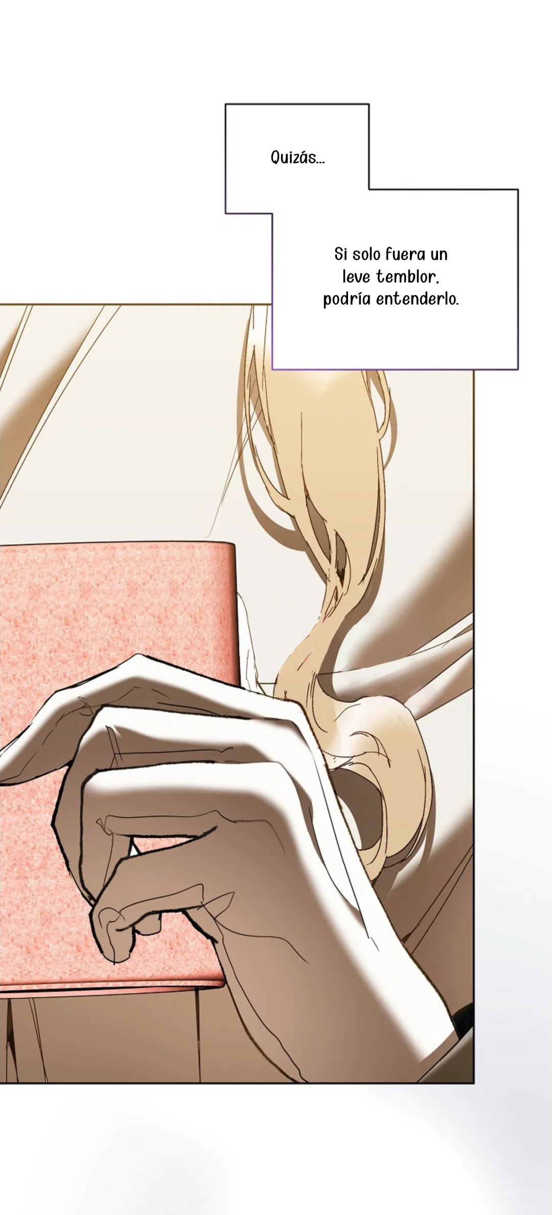 Página 81 del Manga