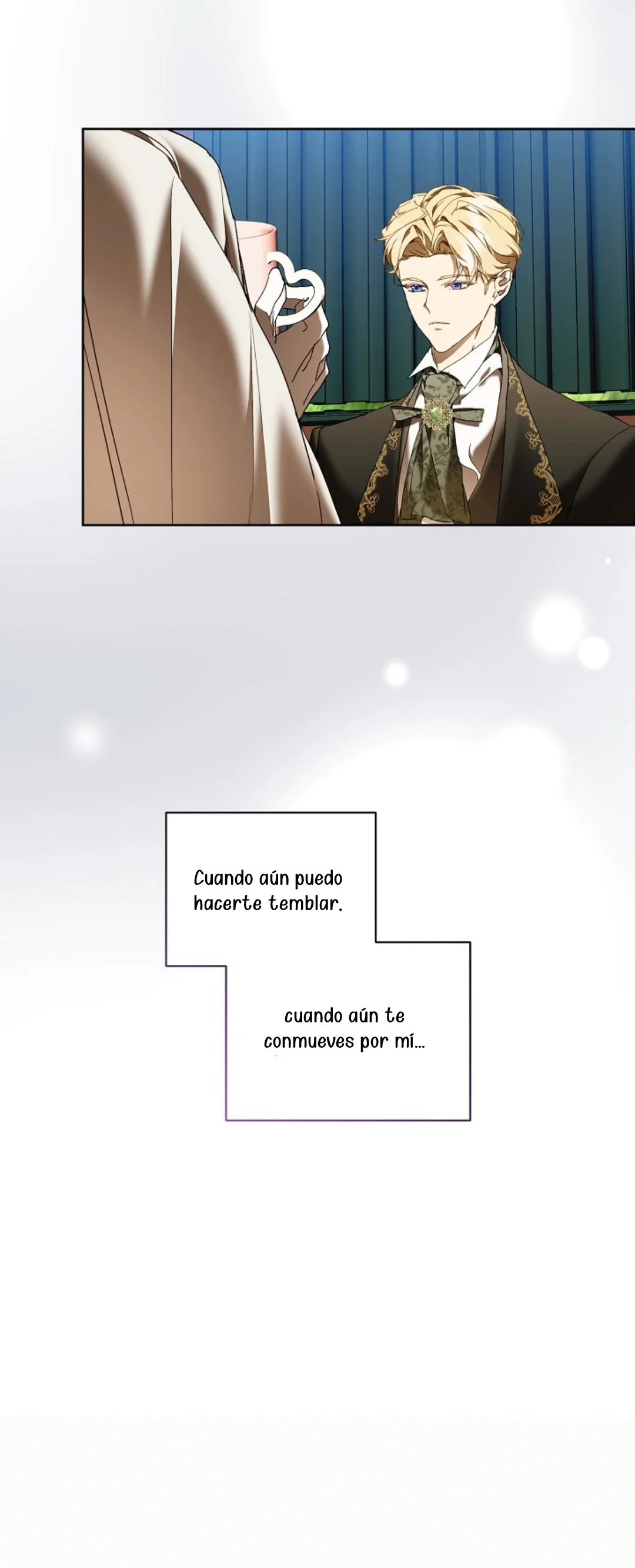 Página 82 del Manga