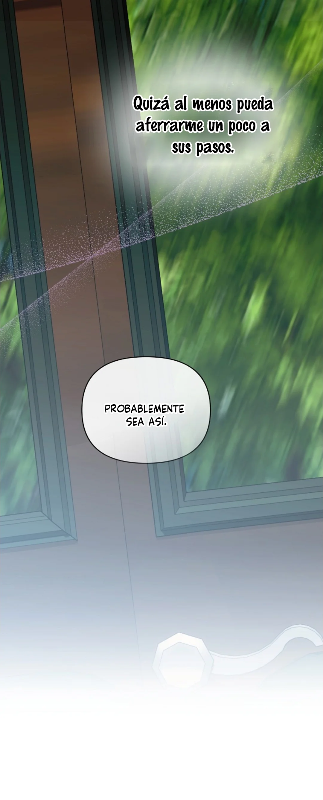 Página 86 del Manga