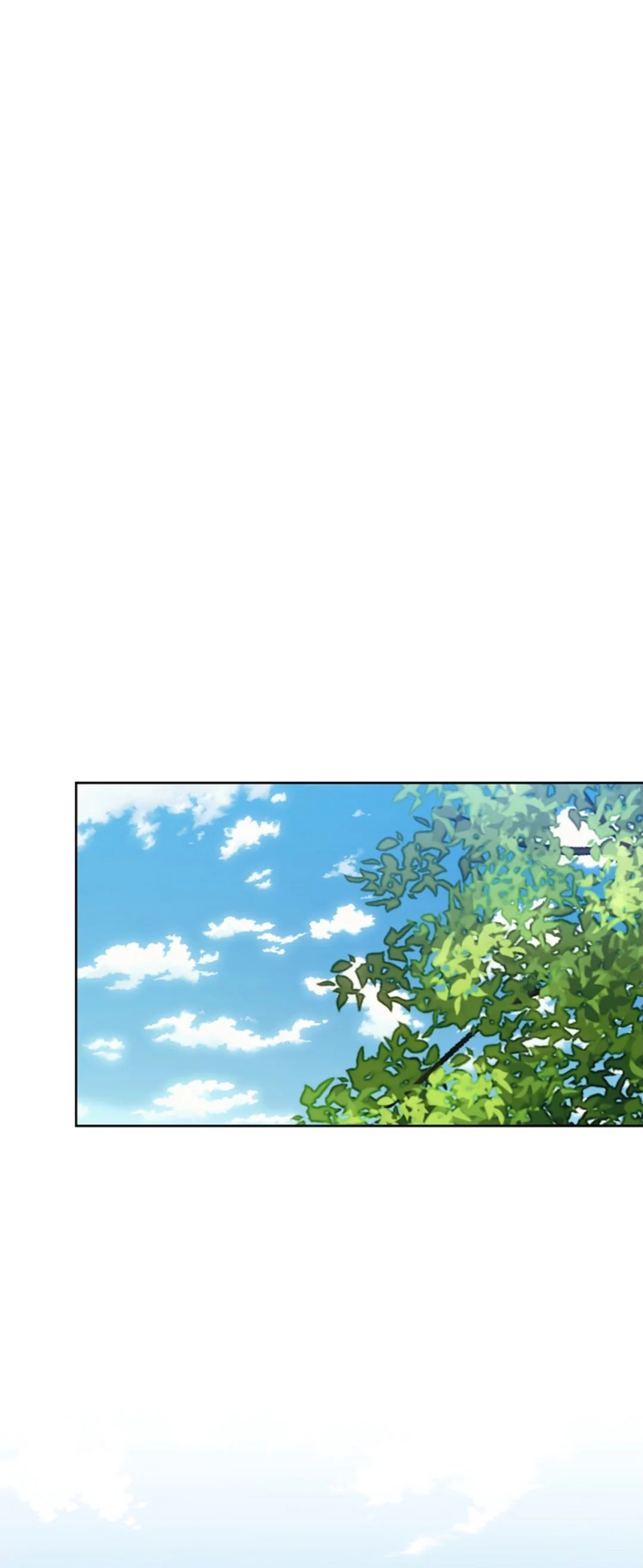 Página 87 del Manga