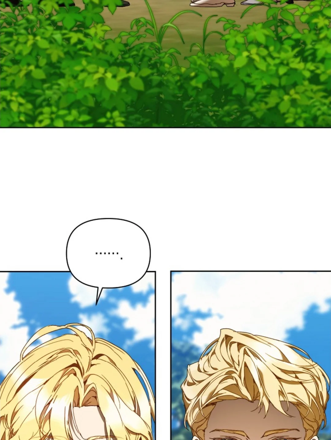 Página 89 del Manga